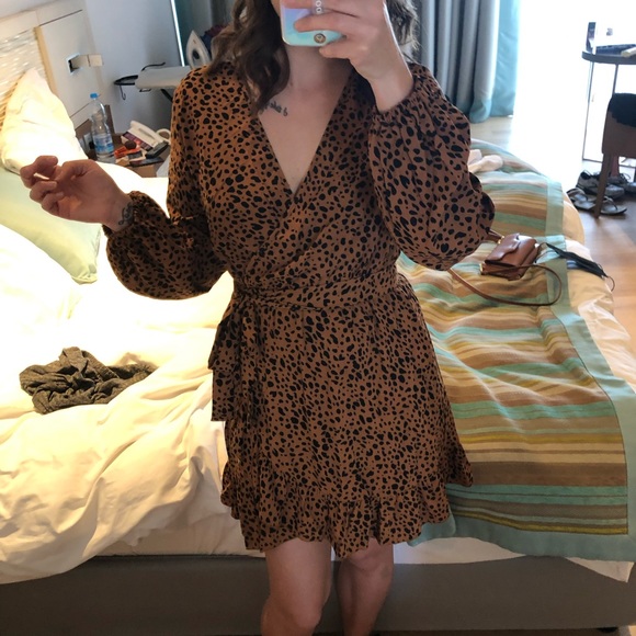 jenchellew